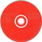 Depeche Mode : The Singles 86>98 (2xCD, Comp, RE, RM)