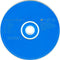 Depeche Mode : The Singles 86>98 (2xCD, Comp, RE, RM)