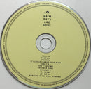 Haim (2) : Days Are Gone (CD, Album)
