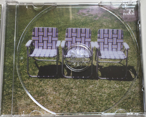 Haim (2) : Days Are Gone (CD, Album)