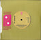The Intruders : I'll Always Love My Mama (7", sol)