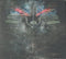 Carcass : Surgical Steel (CD, Album, Dlx, Ltd, Dig)
