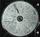 Carcass : Surgical Steel (CD, Album, Dlx, Ltd, Dig)