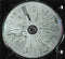 Carcass : Surgical Steel (CD, Album, Dlx, Ltd, Dig)