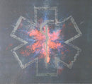 Carcass : Surgical Steel (CD, Album, Dlx, Ltd, Dig)