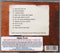 Joshua Radin : The Rock And The Tide (CD, Album)