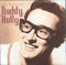 Buddy Holly : The Best Of Buddy Holly (CD, Comp)