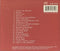 Buddy Holly : The Best Of Buddy Holly (CD, Comp)