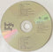 Buddy Holly : The Best Of Buddy Holly (CD, Comp)