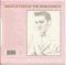 The Smiths : Shoplifters Of The World Unite (7", Single, Pus)
