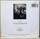 Reggae Philharmonic Orchestra : Minnie The Moocher (7", Single, Pap)