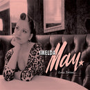 Imelda May : Love Tattoo (CD, Album, Enh, Dig)