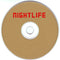 Pet Shop Boys : Nightlife (CD, Album, Ltd, Car)