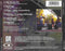 Landmarq : Aftershock (CD, Album)