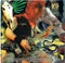 Pantera : Reinventing Hell - The Best Of Pantera (CD, Comp, RM + DVD-V + Sli)