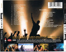 Pantera : Reinventing Hell - The Best Of Pantera (CD, Comp, RM + DVD-V + Sli)