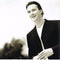 Russell Watson : Amore Musica (CD, Album)