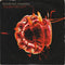 Hundred Reasons : The Perfect Gift (CD, Single, Promo)