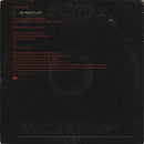 Hundred Reasons : The Perfect Gift (CD, Single, Promo)