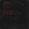 Hundred Reasons : The Perfect Gift (CD, Single, Promo)