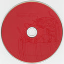 Hundred Reasons : The Perfect Gift (CD, Single, Promo)