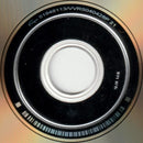 Hundred Reasons : The Perfect Gift (CD, Single, Promo)