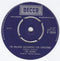 The Goons : Ying Tong Song (7", Single, RE)
