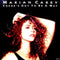 Mariah Carey : There's Got To Be A Way (12")