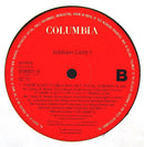 Mariah Carey : There's Got To Be A Way (12")