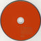 Zero 7 : Simple Things (CD, Album, Dig)