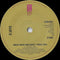 O'Jays* : Darlin' Darlin' Baby (Sweet, Tender, Love) (7", Single, Sol)
