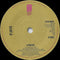O'Jays* : Darlin' Darlin' Baby (Sweet, Tender, Love) (7", Single, Sol)