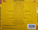Ernest Tubb : Famous Country Music Makers (CD, Comp)