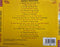 Ernest Tubb : Famous Country Music Makers (CD, Comp)