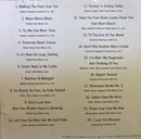 Ernest Tubb : Famous Country Music Makers (CD, Comp)