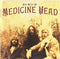 Medicine Head (2) : The Best Of Medicine Head (CD, Comp)