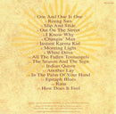 Medicine Head (2) : The Best Of Medicine Head (CD, Comp)