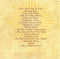 Medicine Head (2) : The Best Of Medicine Head (CD, Comp)