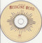 Medicine Head (2) : The Best Of Medicine Head (CD, Comp)