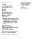 Meat Loaf : Bat Out Of Hell (CD, Album, RE)