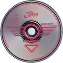 Various : Baby Boomer Classics - Fifties Vol. 2 (CD, Comp)