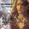 Ken Hensley : The Ken Hensley Anthology (CD, Comp, RM)