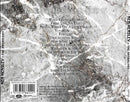 Ken Hensley : The Ken Hensley Anthology (CD, Comp, RM)