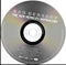 Ken Hensley : The Ken Hensley Anthology (CD, Comp, RM)