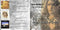 Ken Hensley : The Ken Hensley Anthology (CD, Comp, RM)