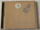 The Who : Live At Leeds (CD, Album, RE, RM, 25t)
