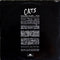 Andrew Lloyd Webber : Cats (2xLP)