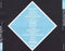 Various : All That Is Now (15 Tracks From The Best New Albums) (CD, Comp, Jew)