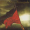Thin Lizzy : Renegade (CD, Album, RE, RP, Uni)