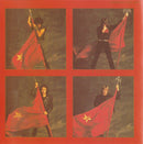 Thin Lizzy : Renegade (CD, Album, RE, RP, Uni)